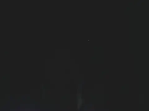 Snapshot of VadodaraBBC chatting on October 9, 6:39 pm VadodaraBBC online show from October 9, 6:39 pm