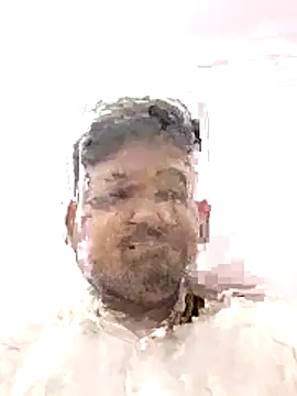 Snapshot of VadodaraBBC chatting on November 7, 10:48 am VadodaraBBC online show from November 7, 10:48 am