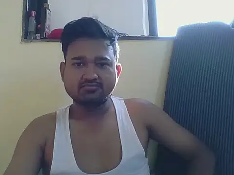 Snapshot of VadodaraBBC chatting on November 8, 4:23 am VadodaraBBC online show from November 8, 4:23 am