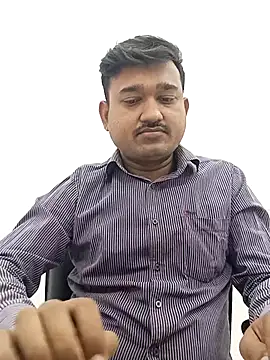 Snapshot of VadodaraBBC chatting on November 13, 6:56 am VadodaraBBC online show from November 13, 6:56 am