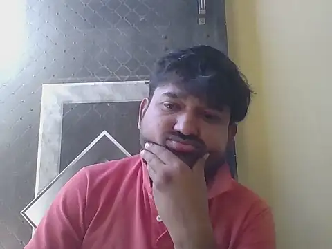 Snapshot of VadodaraBBC chatting on December 20, 9:38 am VadodaraBBC online show from December 20, 9:38 am