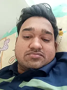 Snapshot of VadodaraBBC chatting on January 16, 7:34 am VadodaraBBC online show from January 16, 7:34 am