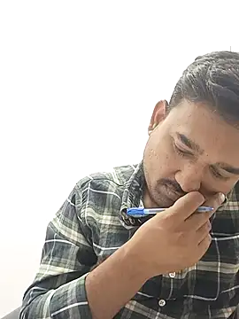 VadodaraBBC online show from April 3, 10:13 am