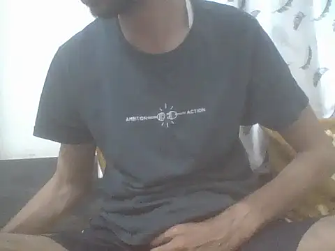 fckboy987 online show from October 9, 6:50 pm