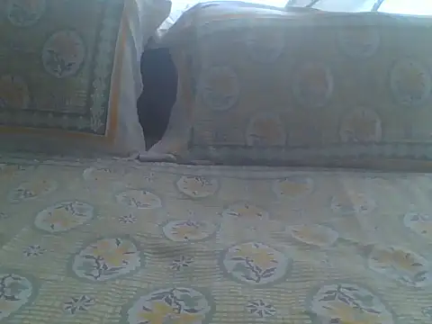 fckboy987 online show from November 23, 6:02 am