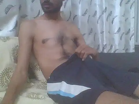 Snapshot of fckboy987 chatting on February 21, 6:53 pm fckboy987 online show from February 21, 6:53 pm