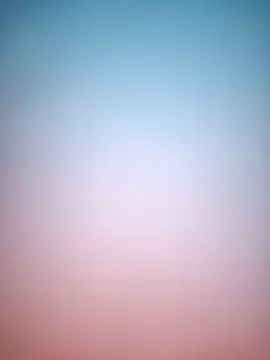 Snapshot of fckboy987 chatting on February 22, 7:12 pm fckboy987 online show from February 22, 7:12 pm