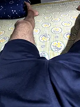 Snapshot of fckboy987 chatting on February 25, 6:50 pm fckboy987 online show from February 25, 6:50 pm