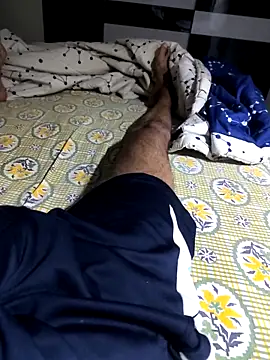 Snapshot of fckboy987 chatting on February 28, 7:15 pm fckboy987 online show from February 28, 7:15 pm