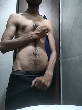 Snapshot of fckboy987 chatting on March 8, 7:06 pm fckboy987 online show from March 8, 7:06 pm