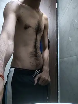 Snapshot of fckboy987 chatting on March 15, 7:31 pm fckboy987 online show from March 15, 7:31 pm