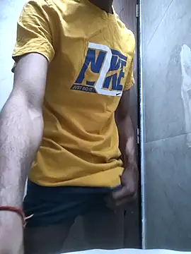 Snapshot of fckboy987 chatting on March 20, 2:55 pm fckboy987 online show from March 20, 2:55 pm