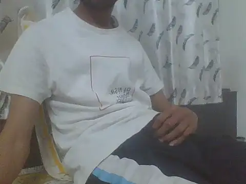 Snapshot of fckboy987 chatting on March 23, 2:54 pm fckboy987 online show from March 23, 2:54 pm