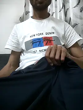 Snapshot of fckboy987 chatting on March 26, 3:28 pm fckboy987 online show from March 26, 3:28 pm