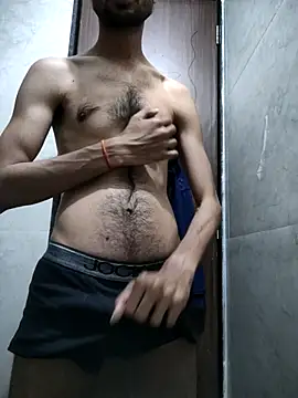 Snapshot of fckboy987 chatting on March 28, 8:08 pm fckboy987 online show from March 28, 8:08 pm