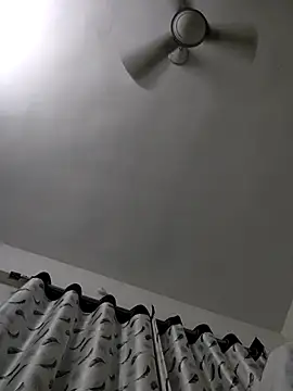 Snapshot of fckboy987 chatting on March 31, 6:52 pm fckboy987 online show from March 31, 6:52 pm