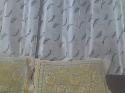 Snapshot of fckboy987 chatting on April 2, 6:05 pm fckboy987 online show from April 2, 6:05 pm