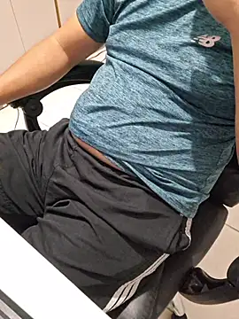 Carloskasado online show from December 16, 7:13 am