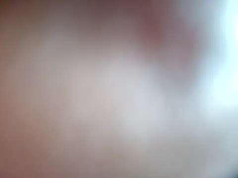 Snapshot of Romance32 chatting on October 3, 10:07 pm Romance32 online show from October 3, 10:07 pm