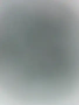 Snapshot of Romance32 chatting on November 6, 3:07 am Romance32 online show from November 6, 3:07 am