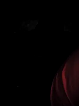 Snapshot of Romance32 chatting on November 10, 4:44 am Romance32 online show from November 10, 4:44 am