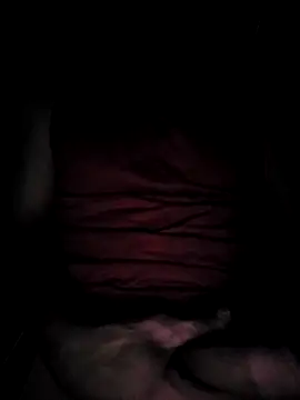 Snapshot of Romance32 chatting on November 16, 4:29 am Romance32 online show from November 16, 4:29 am