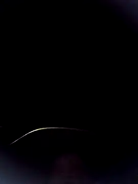 Snapshot of Romance32 chatting on November 18, 3:56 am Romance32 online show from November 18, 3:56 am