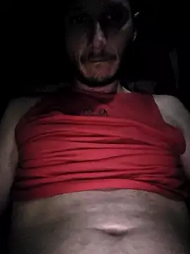 Snapshot of Romance32 chatting on January 19, 4:27 am Romance32 online show from January 19, 4:27 am