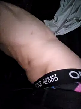 Snapshot of Romance32 chatting on April 4, 8:56 am Romance32 online show from April 4, 8:56 am