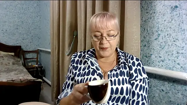 PlayM3Soft online show from September 22, 6:10 pm