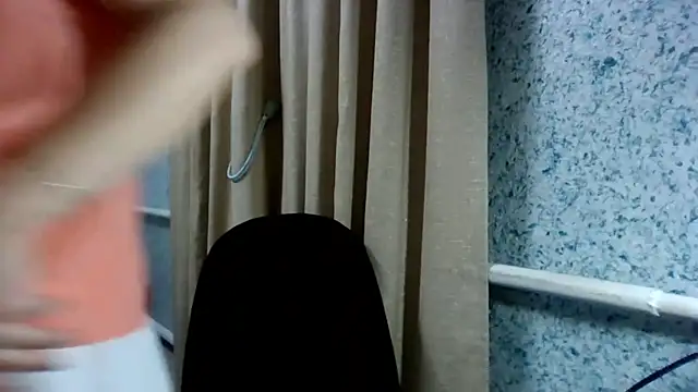 PlayM3Soft online show from March 26, 6:02 pm