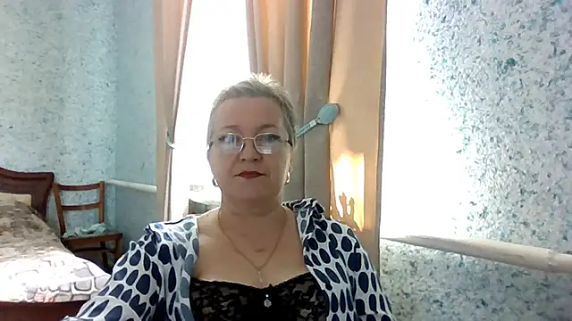 PlayM3Soft online show from May 5, 6:21 am