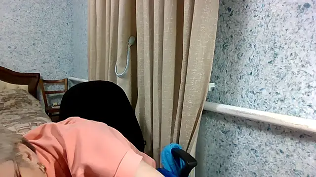 PlayM3Soft online show from May 5, 6:27 pm