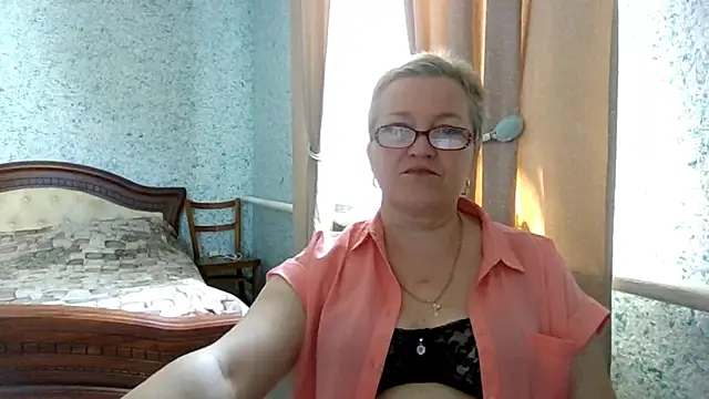 PlayM3Soft online show from May 6, 6:30 am