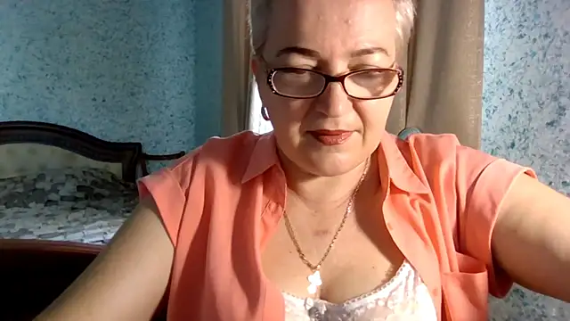 PlayM3Soft online show from May 11, 5:57 am