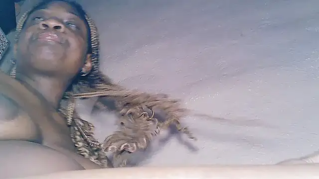 Snapshot of Chloe2001 chatting on September 14, 9:14 pm Chloe2001 online show from September 14, 9:14 pm