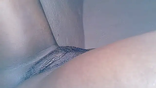 Snapshot of Chloe2001 chatting on September 25, 11:36 am Chloe2001 online show from September 25, 11:36 am