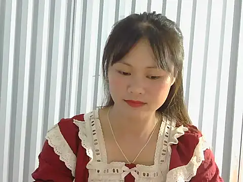 Snapshot of Sisi_dy01 chatting on October 8, 1:53 pm Sisi dy01 online show from October 8, 1:53 pm