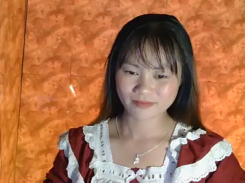 Snapshot of Sisi_dy01 chatting on October 10, 12:59 pm Sisi dy01 online show from October 10, 12:59 pm