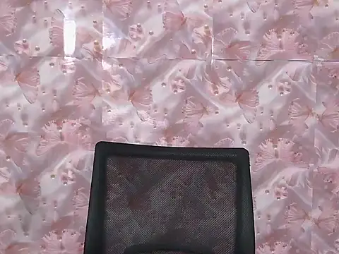 Sisi dy01 online show from November 7, 11:54 am