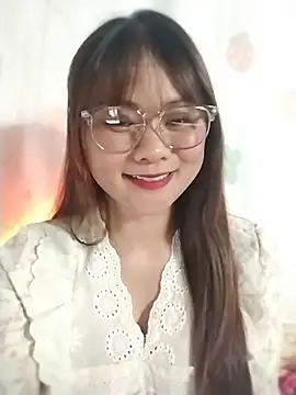 Snapshot of Sisi_dy01 chatting on July 11, 2:53 pm Sisi dy01 online show from July 11, 2:53 pm