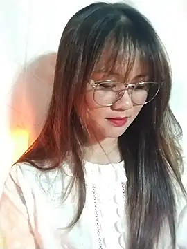 Snapshot of Sisi_dy01 chatting on July 12, 2:57 am Sisi dy01 online show from July 12, 2:57 am