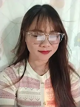Snapshot of Sisi_dy01 chatting on July 21, 5:10 am Sisi dy01 online show from July 21, 5:10 am