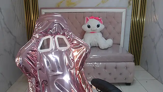 alehp rose s online show from September 18, 1:35 pm