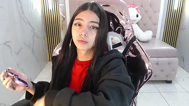 alehp rose s online show from December 15, 1:04 pm