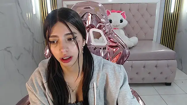 alehp rose s online show from January 10, 1:02 pm