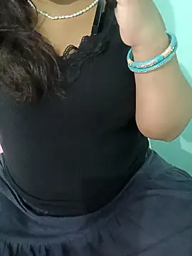 Anjali-bhabhi online show from September 27, 9:47 am