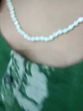 Anjali-bhabhi online show from October 2, 9:05 am