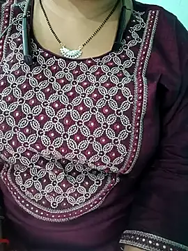 Anjali-bhabhi online show from October 11, 6:01 am