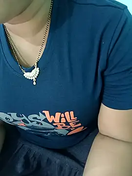 Anjali-bhabhi online show from October 21, 8:48 am